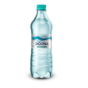 Apa