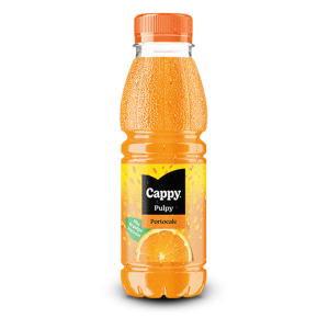 Cappy