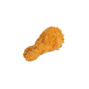 Extra Copanele