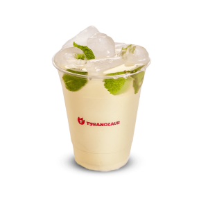 Limonada