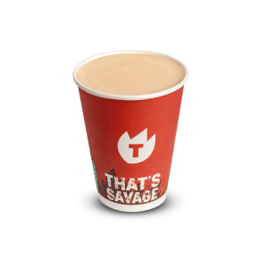 Milkshake