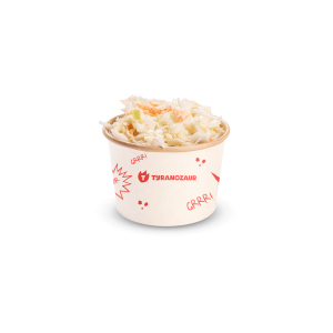 Coleslaw