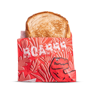 Texas toast
