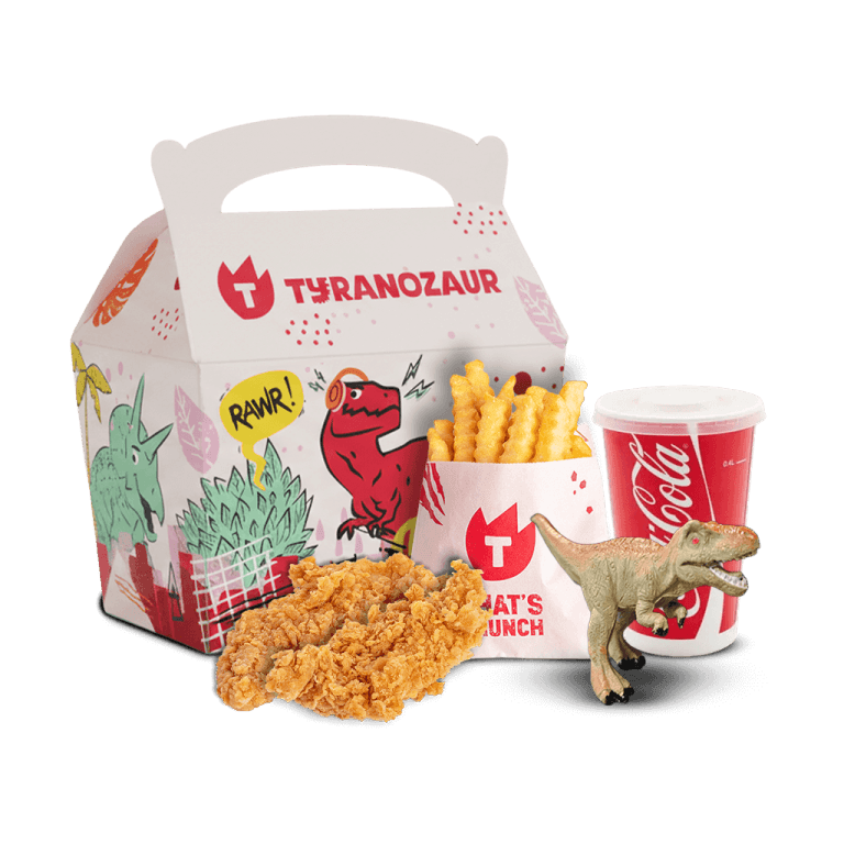 DYNO_MENIU_CRISPy-768x768 (1)
