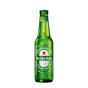 Heineken
